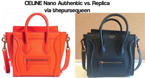 replica celine handbags australia|celine inspired bag.